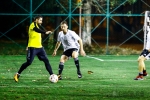 21.10.2019 Metropolis Bucuresti - Panenka Bucuresti 50760823000000__V7A4833.jpg